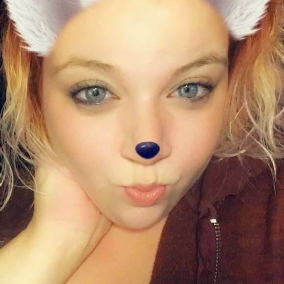 mariahcroop